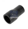 DT 1.11638 Radiator Hose